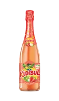 Kidibul Aardbei BEL