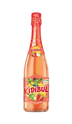pdp-image-Kidibul Aardbei BEL