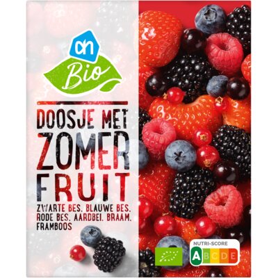 pdp-image-AH Biologisch Doosje met zomerfruit