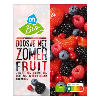 pdp-image-AH Biologisch Doosje met zomerfruit