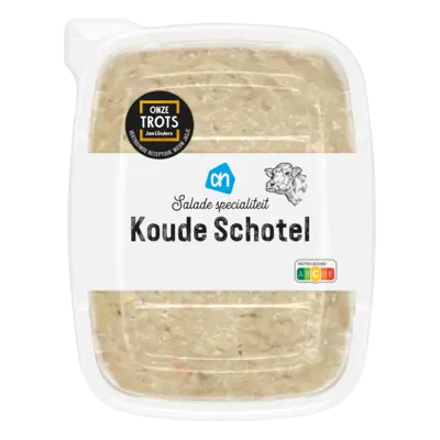 pdp-image-AH Koude schotel