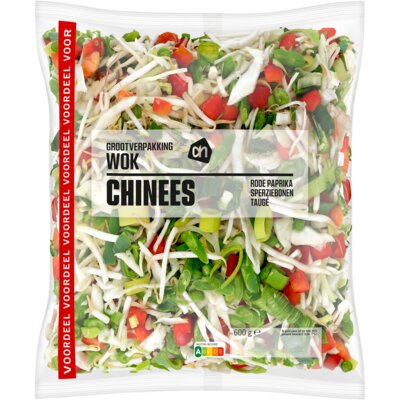pdp-image-AH Wokgroente Chinees grootverpakking