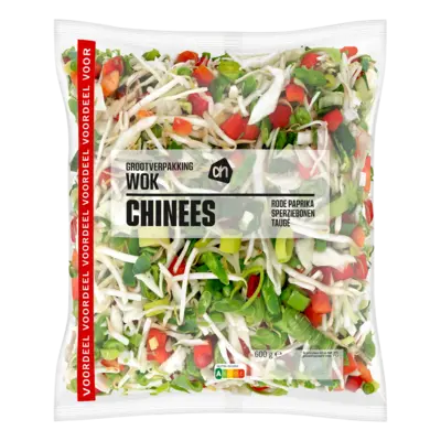 pdp-image-AH Wokgroente Chinees grootverpakking