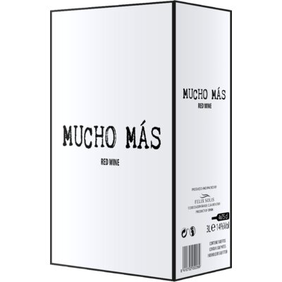pdp-image-Mucho Mas Bag in Box