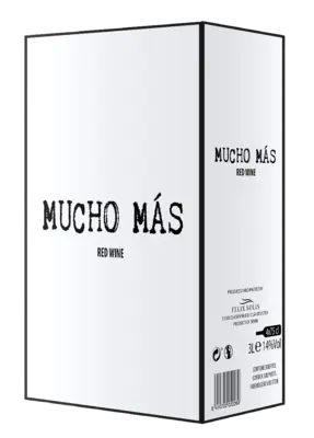 pdp-image-Mucho Mas Bag in Box