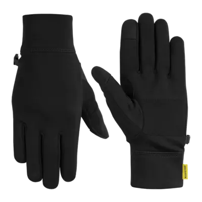 pdp-image-Nomad Soft handschoen M
