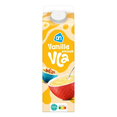 pdp-image-AH Vanillevla