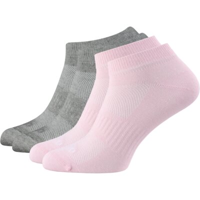 pdp-image-Nomad Footie wandelsok 35-38