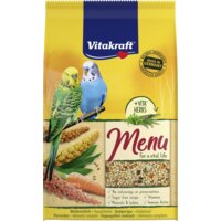 Subcategorie: Vissen (huisdier) en vogel