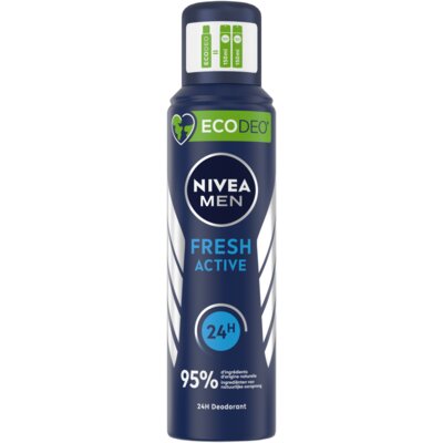 pdp-image-NIVEA Ecodeo fresh active deodorant