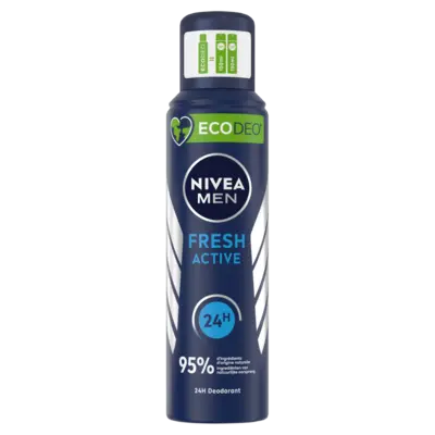 pdp-image-NIVEA Ecodeo fresh active deodorant
