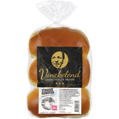 pdp-image-Streeckgenoten Boter pistolets