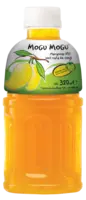 Mogu Mogu Mango