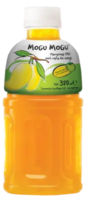 pdp-image-Mogu Mogu Mango
