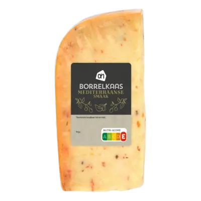 pdp-image-AH Borrelkaas mediterraanse smaak