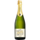 Subcategorie: Prosecco lichtzoet