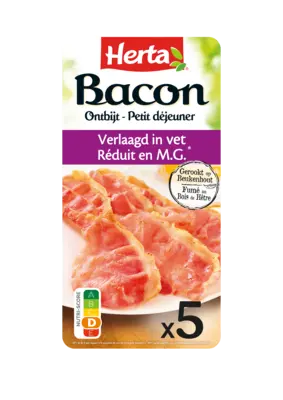 pdp-image-Herta Bacon ontbijt