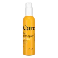Care Sun spray spf50+
