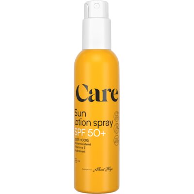 pdp-image-Care Sun spray spf50+
