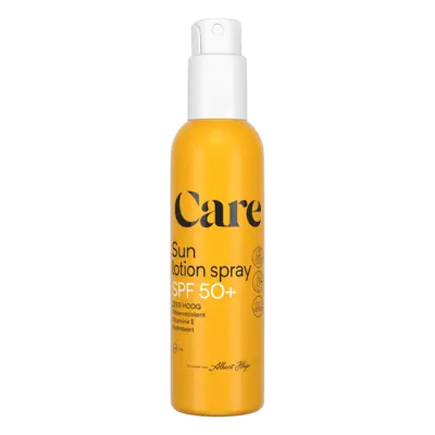 pdp-image-Care Sun spray spf50+