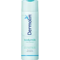 Dermolin Bodymilk