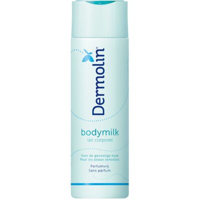pdp-image-Dermolin Bodymilk