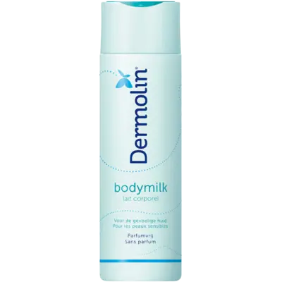 pdp-image-Dermolin Bodymilk