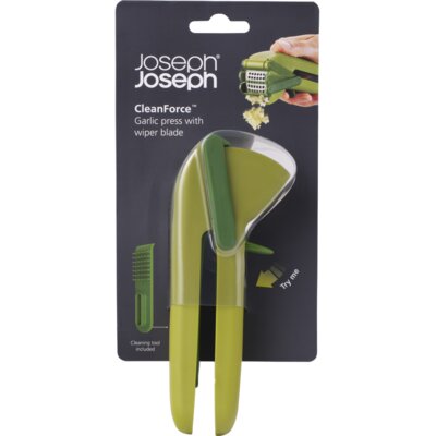 pdp-image-Joseph Joseph Knoflookpers easy clean