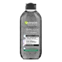 Garnier SkinActive micellair jellywater