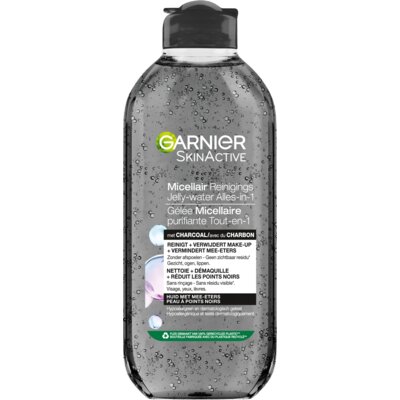 pdp-image-Garnier SkinActive micellair jellywater