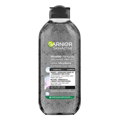 pdp-image-Garnier SkinActive micellair jellywater