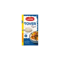 Lassie Toverrijst voordeelpak