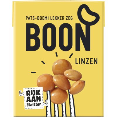 pdp-image-Boon Linzen