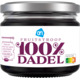 Subcategorie: Dadelstroop