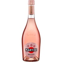Een afbeelding van Martini Bellini