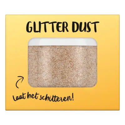 pdp-image-AH Glitter dust goud
