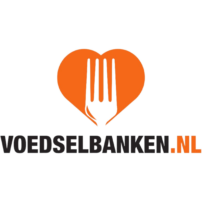 Een afbeelding van AH Donatie Voedselbanken Nederland 2euro 50