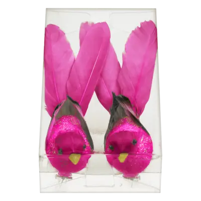 pdp-image-AH Vogels op clip fuchsia