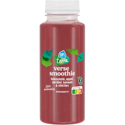 pdp-image-AH Terra Verse smoothie kokosmelk appel aardbei