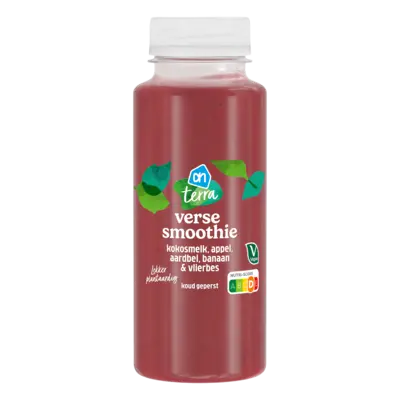 pdp-image-AH Terra Verse smoothie kokosmelk appel aardbei