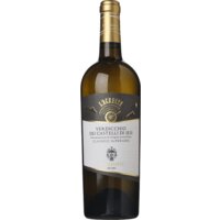 Een afbeelding van Piersanti Verdicchio superiore