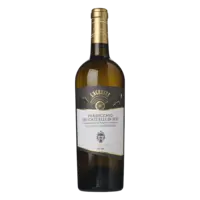 Piersanti Verdicchio superiore
