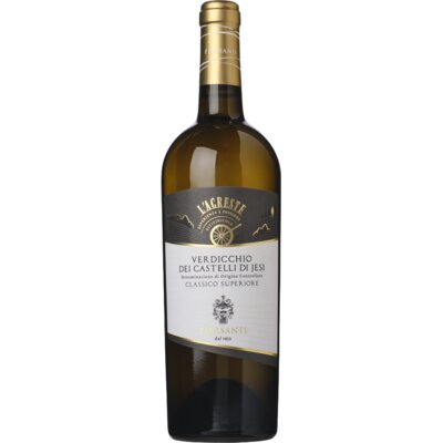 pdp-image-Piersanti Verdicchio superiore