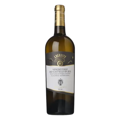pdp-image-Piersanti Verdicchio superiore