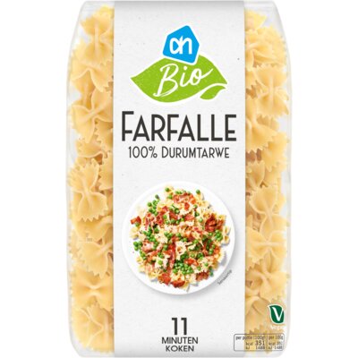pdp-image-AH Biologisch Farfalle