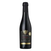 AH Excellent Selectie cangrande valpolicella ripasso