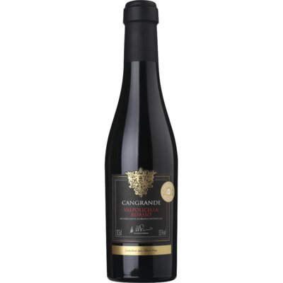 pdp-image-AH Excellent Selectie cangrande valpolicella ripasso