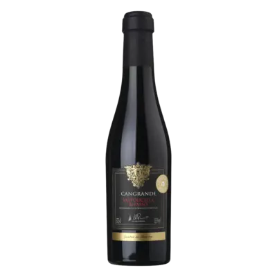 pdp-image-AH Excellent Selectie cangrande valpolicella ripasso