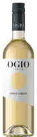Ogio Pinot Grigio
