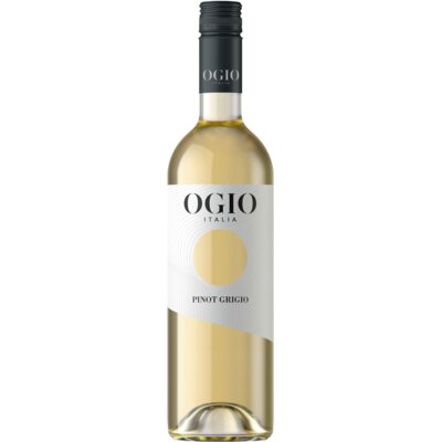 pdp-image-Ogio Pinot Grigio